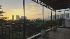 Căn hộ for Rent in Bát Nàn, Quận 2, ₫18,300,000 / mo, photo 2