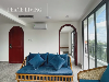 Căn hộ for Rent in Bát Nàn, Quận 2, ₫18,300,000 / mo, photo 3