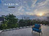 Căn hộ for Rent in Bát Nàn, Quận 2, ₫18,300,000 / mo, photo 4