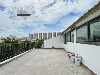 Căn hộ for Rent in Bát Nàn, Quận 2, ₫18,300,000 / mo, photo 5
