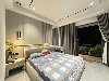 Nhà for Rent in VCN Phuoc Hai, Phuoc Hai, Nha Trang, ₫26,000,000 / mo, photo 6