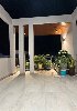 Nhà for Rent in VCN Phuoc Hai, Phuoc Hai, Nha Trang, ₫26,000,000 / mo, photo 3