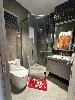 Nhà for Rent in VCN Phuoc Hai, Phuoc Hai, Nha Trang, ₫26,000,000 / mo, photo 1
