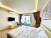 Căn hộ for Rent in Hon Chong, Hon Chong, Nha Trang, ₫11,500,000 / mo, photo 6