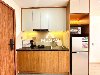 Căn hộ for Rent in Hon Chong, Hòn Chồng, Nha Trang, ₫11,500,000 / mo, photo 5