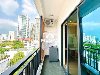 Căn hộ for Rent in Hon Chong, Hòn Chồng, Nha Trang, ₫11,500,000 / mo, photo 4