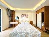 Căn hộ for Rent in Hon Chong, Hòn Chồng, Nha Trang, ₫11,500,000 / mo, photo 3