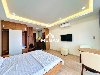 Căn hộ for Rent in Hon Chong, Hòn Chồng, Nha Trang, ₫11,500,000 / mo, photo 2