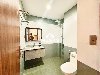 Căn hộ for Rent in Hon Chong, Hòn Chồng, Nha Trang, ₫11,500,000 / mo, photo 1
