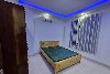Nhà for Rent in My Gia Goi 2, Nha Trang, ₫18,000,000 / mo, photo 5