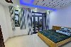Nhà for Rent in My Gia Goi 2, Nha Trang, ₫18,000,000 / mo, photo 4