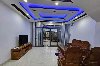 Nhà for Rent in My Gia Goi 2, Nha Trang, ₫18,000,000 / mo, photo 3