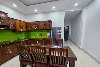 Nhà for Rent in My Gia Goi 2, Nha Trang, ₫18,000,000 / mo, photo 2