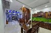Nhà for Rent in My Gia Goi 2, Nha Trang, ₫18,000,000 / mo, photo 1