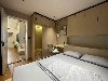 Căn hộ for Rent in Muong Thanh, Tran Phu Beach, Nha Trang, ₫23,000,000 / mo, photo 6