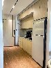 Căn hộ for Rent in Muong Thanh, Bãi Trần Phú, Nha Trang, ₫23,000,000 / mo, photo 5