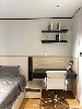 Căn hộ for Rent in Muong Thanh, Bãi Trần Phú, Nha Trang, ₫23,000,000 / mo, photo 4