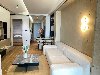 Căn hộ for Rent in Muong Thanh, Bãi Trần Phú, Nha Trang, ₫23,000,000 / mo, photo 3