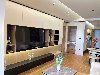 Căn hộ for Rent in Muong Thanh, Bãi Trần Phú, Nha Trang, ₫23,000,000 / mo, photo 2