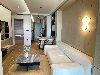 Căn hộ for Rent in Muong Thanh, Bãi Trần Phú, Nha Trang, ₫23,000,000 / mo, photo 1