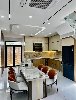 Nhà for Rent in My Gia package 7, Nha Trang, ₫35,000,000 / mo, photo 3