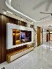 Nhà for Rent in My Gia package 7, Nha Trang, ₫35,000,000 / mo, photo 2