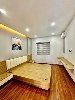 Nhà for Rent in My Gia package 7, Nha Trang, ₫35,000,000 / mo, photo 1