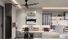 Căn hộ for Rent in HUD Phuoc Long, Phuoc Long, Nha Trang, ₫19,000,000 / mo, photo 4