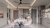 Căn hộ for Rent in HUD Phuoc Long, Phuoc Long, Nha Trang, ₫19,000,000 / mo, photo 2