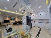 Biệt thự for Rent in Cham Island, Nha Trang, Nha Trang, ₫60,000,000 / mo, photo 6