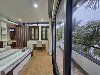 Biệt thự for Rent in Cham Island, Nha Trang, Nha Trang, ₫60,000,000 / mo, photo 5