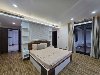Biệt thự for Rent in Cham Island, Nha Trang, Nha Trang, ₫60,000,000 / mo, photo 4