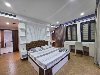 Biệt thự for Rent in Cham Island, Nha Trang, Nha Trang, ₫60,000,000 / mo, photo 3