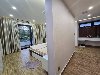 Biệt thự for Rent in Cham Island, Nha Trang, Nha Trang, ₫60,000,000 / mo, photo 2