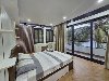 Biệt thự for Rent in Cham Island, Nha Trang, Nha Trang, ₫60,000,000 / mo, photo 1
