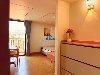 Căn hộ for Rent in Nguyễn Thiện Thuật, Nha Trang, Nha Trang, ₫13,000,000 / mo, photo 6