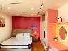 Căn hộ for Rent in Nguyễn Thiện Thuật, Nha Trang, Nha Trang, ₫13,000,000 / mo, photo 5