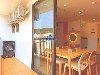 Căn hộ for Rent in Nguyễn Thiện Thuật, Nha Trang, Nha Trang, ₫13,000,000 / mo, photo 4