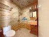 Căn hộ for Rent in Nguyễn Thiện Thuật, Nha Trang, Nha Trang, ₫13,000,000 / mo, photo 3