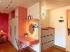 Căn hộ for Rent in Nguyễn Thiện Thuật, Nha Trang, Nha Trang, ₫13,000,000 / mo, photo 2