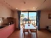 Căn hộ for Rent in Nguyễn Thiện Thuật, Nha Trang, Nha Trang, ₫13,000,000 / mo, photo 1