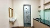 Căn hộ for Rent in Hùng Vương, Loc Tho, Nha Trang, ₫8,500,000 / mo, photo 6