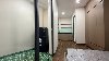 Căn hộ for Rent in Hùng Vương, Loc Tho, Nha Trang, ₫8,500,000 / mo, photo 5