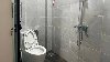 Căn hộ for Rent in Hùng Vương, Loc Tho, Nha Trang, ₫8,500,000 / mo, photo 4