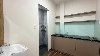 Căn hộ for Rent in Hùng Vương, Loc Tho, Nha Trang, ₫8,500,000 / mo, photo 3