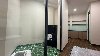 Căn hộ for Rent in Hùng Vương, Loc Tho, Nha Trang, ₫8,500,000 / mo, photo 2