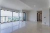 Căn hộ for Rent in Q2 FRASER, Thao Dien, Thảo Điền, Quận 2, ₫74,600,000 / mo, photo 1