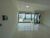 Căn hộ for Rent in Q2 FRASER, Thao Dien, Thảo Điền, Quận 2, ₫74,600,000 / mo, photo 2