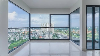Căn hộ for Rent in Q2 FRASER, Thao Dien, Thảo Điền, Quận 2, ₫74,600,000 / mo, photo 3