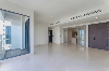 Căn hộ for Rent in Q2 FRASER, Thao Dien, Thảo Điền, Quận 2, ₫74,600,000 / mo, photo 4